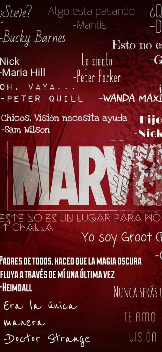 marvel, logo, emblem, netflix, marvel universe, red, the avenger