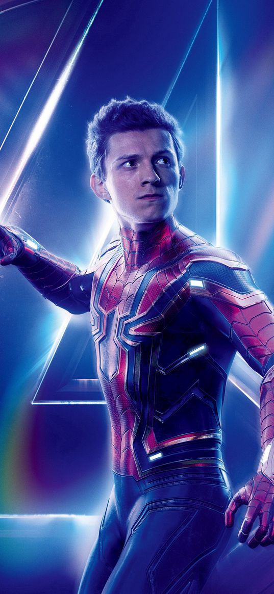 spiderman, spider-man, marvel, hero, peter parker, tom holland