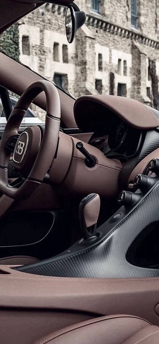 bentley, interior, auto, steering wheel, city