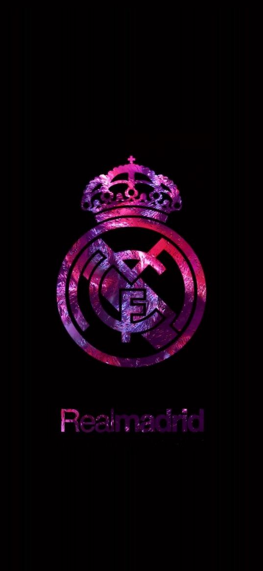 realmadrid, black, futbol, popular, favorite, minimalist, texture