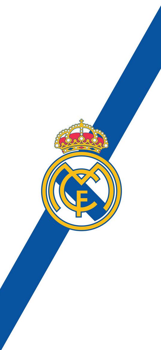 real madrid, realm, football