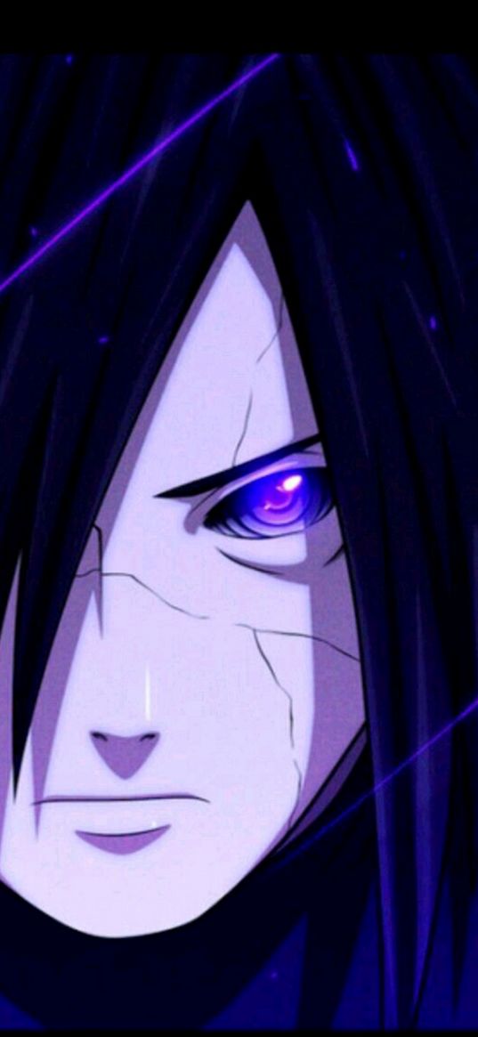 madara, uchiha, legend, naruto, madara uchiha, anime