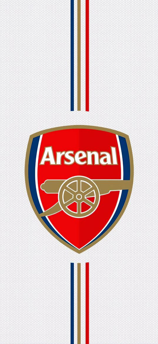 football, arsenal, logo, sports, white, team