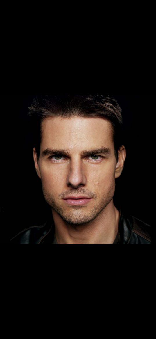 tom cruise, man, actor, celebrity