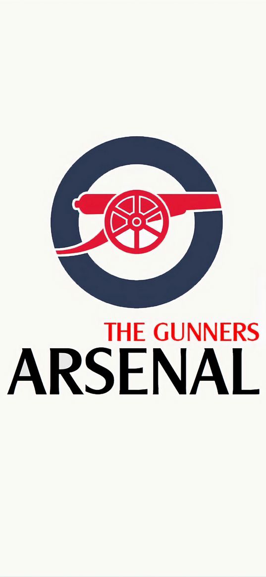 fc arsenal, arsenal, football, logo, sports, soccer