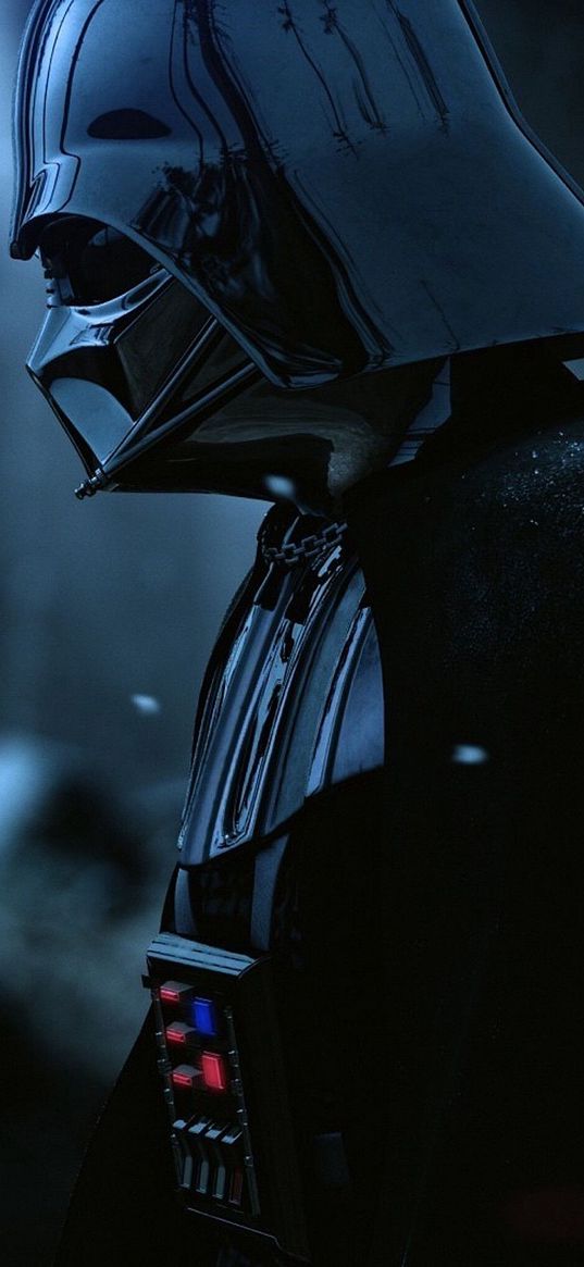 star wars, darth vader, vader, movie, film, black background