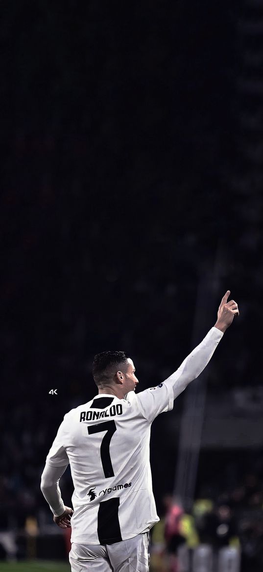 ronaldo, football, footballer, sport, sportsman, celebrity, gesture