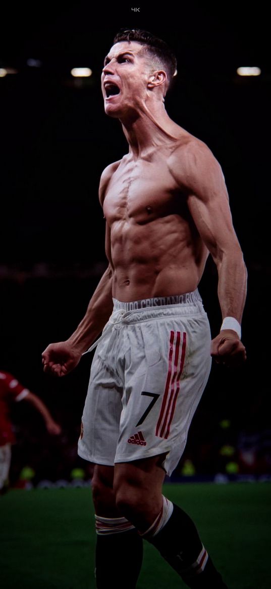 ronaldo, football, footballer, sport, sportsman, celebrity, torso