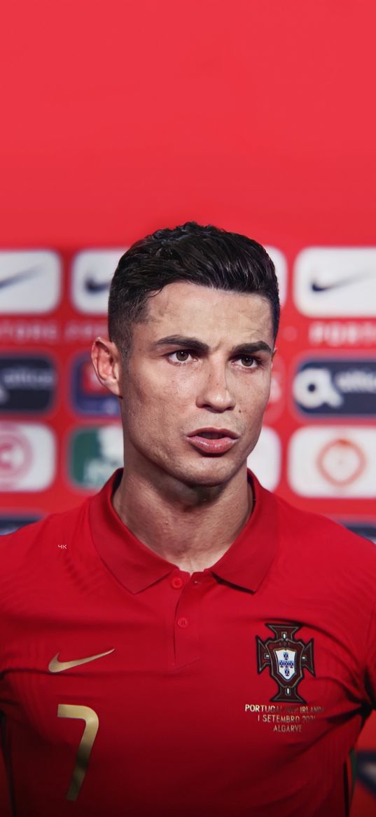 ronaldo, football, footballer, sport, sportsman, celebrity, interview