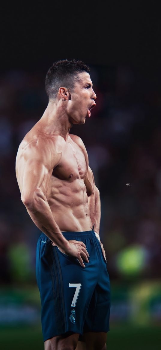 ronaldo, football, footballer, sport, sportsman, torso, celebrity