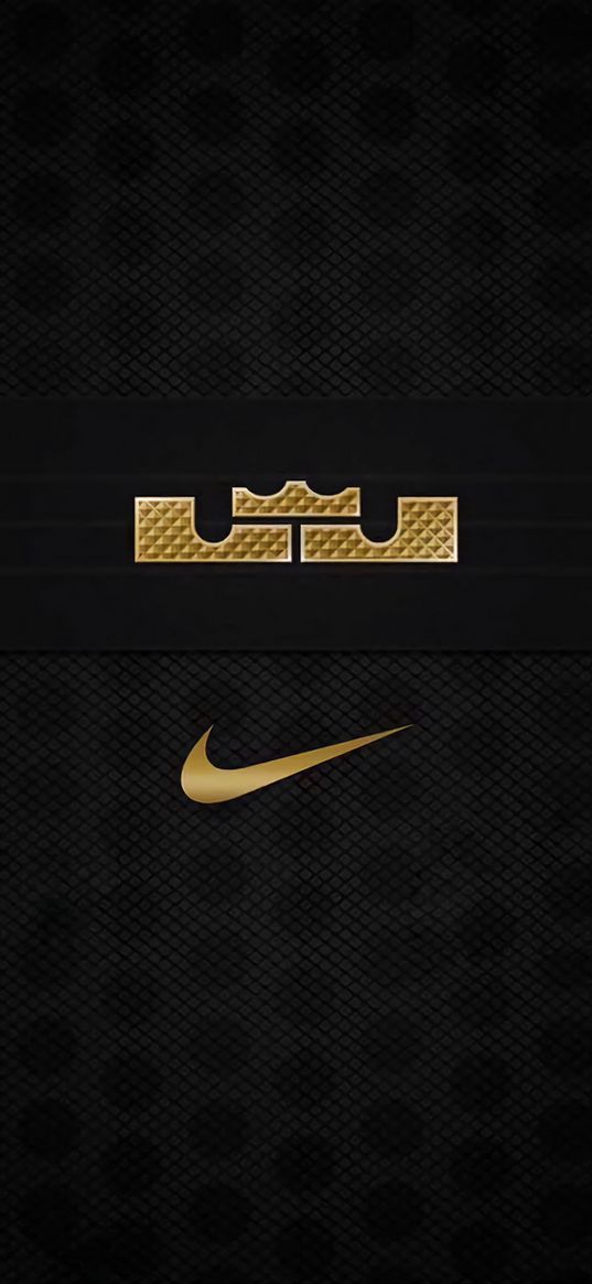 lebron james, nike, style, basketball, logo, brand, black background