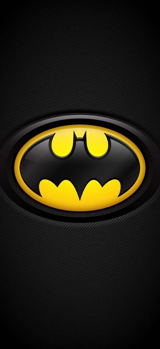 batman, symbol, logo, hero, black