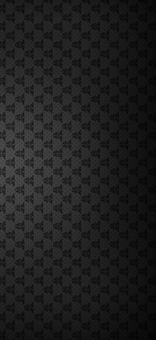 background, pattern, black color