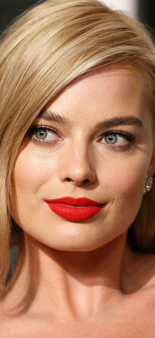 margot robbie, actress, celebrity