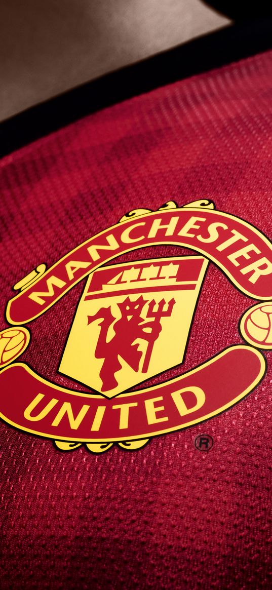 manchester united, manchester, football club, football, soccer