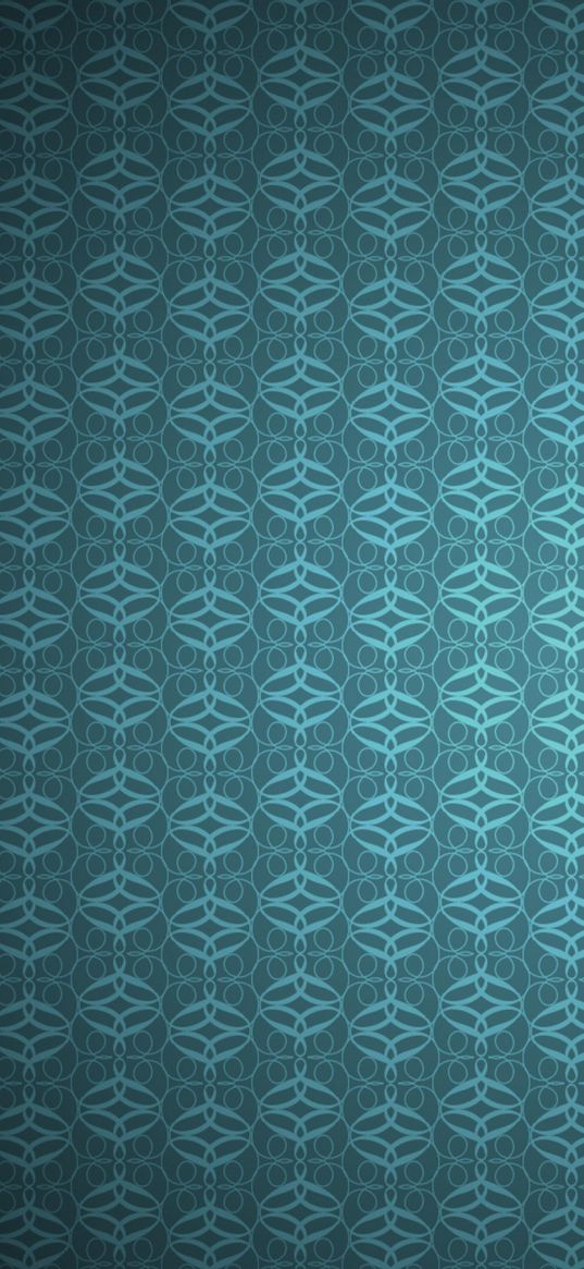 texture, pattern, turquoise background