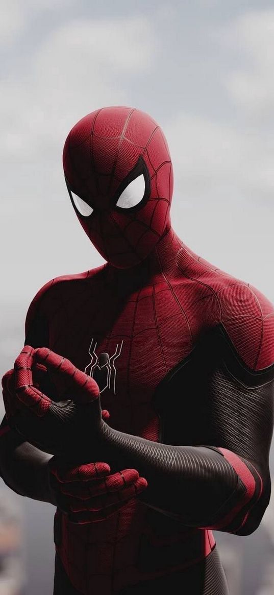 spiderman, spider-man, marvel, web, superheroe