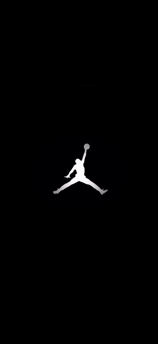 jordan, air jordan, michael jordan, logo, white