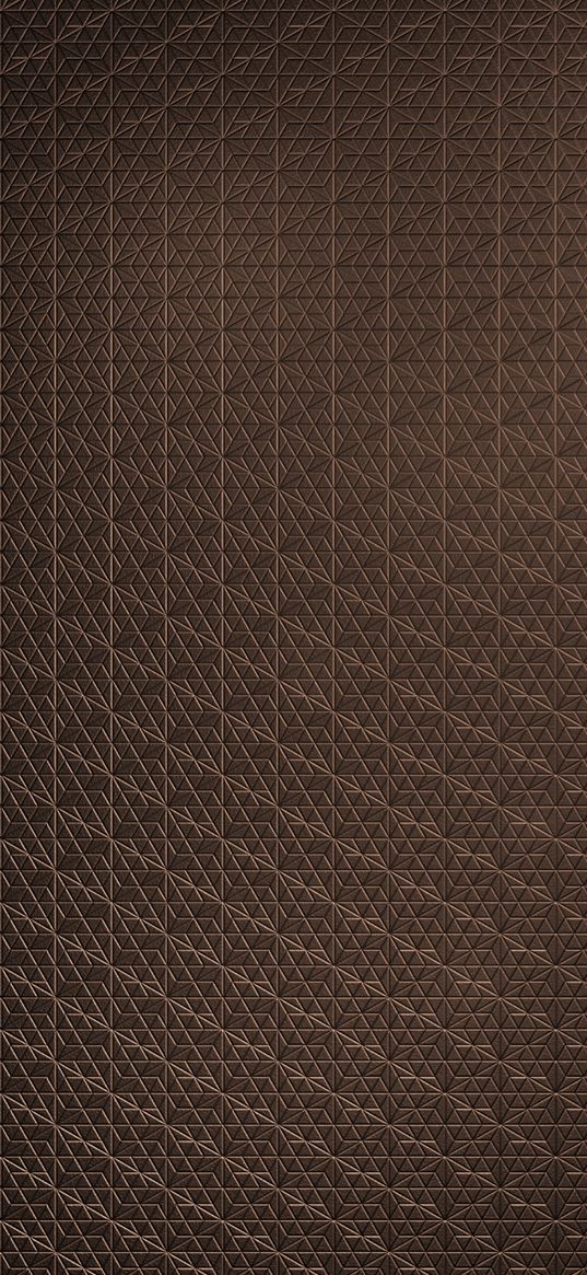 texture, pattern, print, tile, brown background