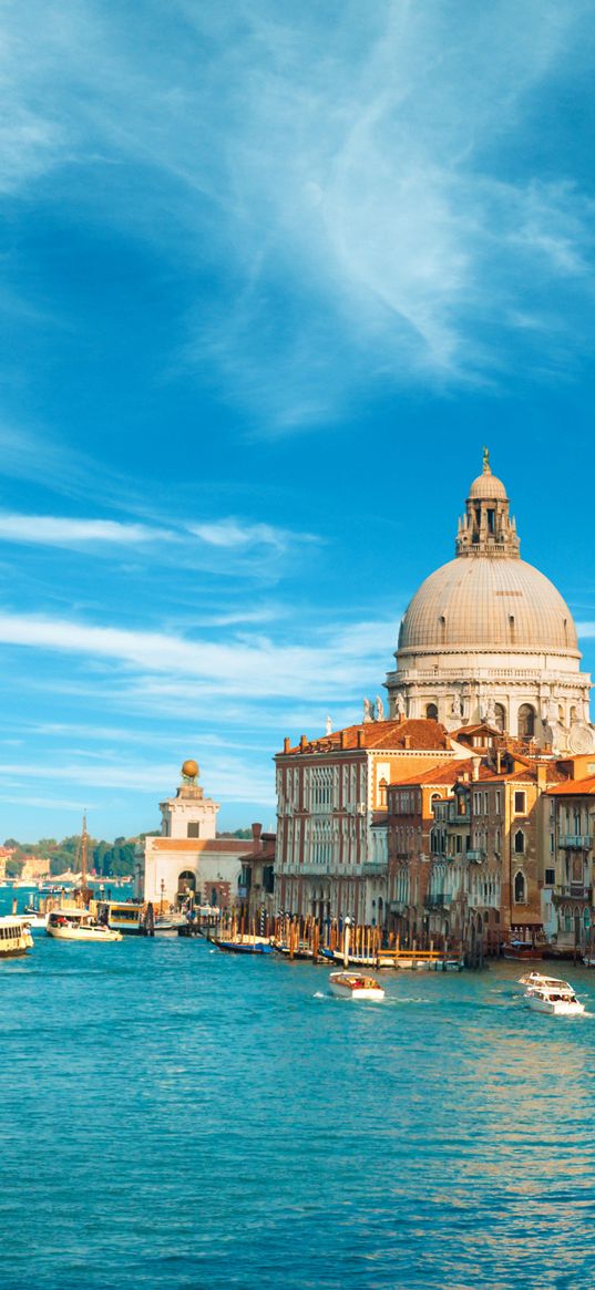 st mark's temple, italy, venice, buildings, architecture