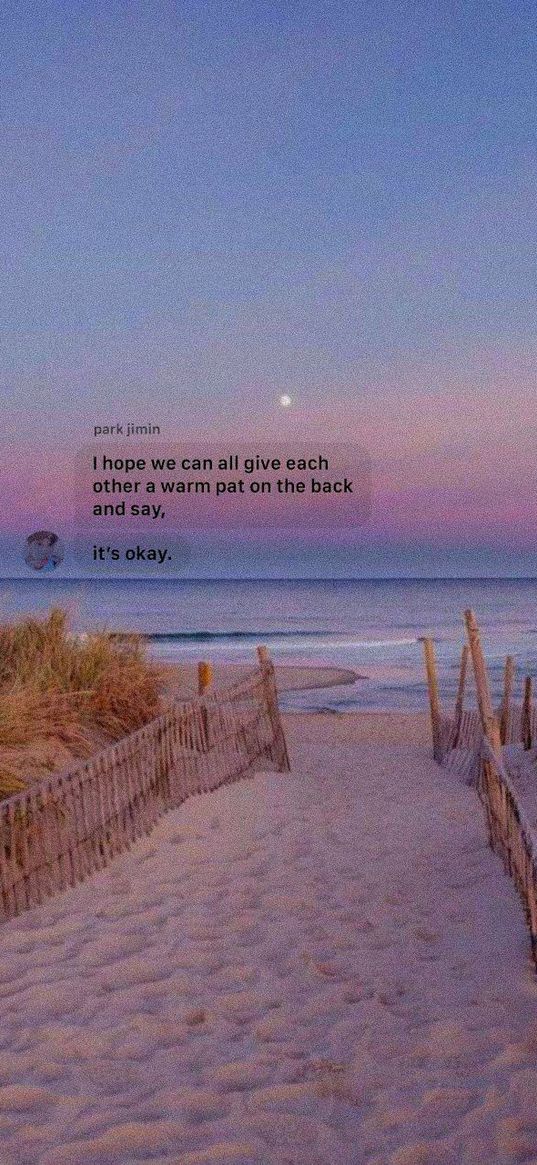 bts, jimin, quotes, beach, sand