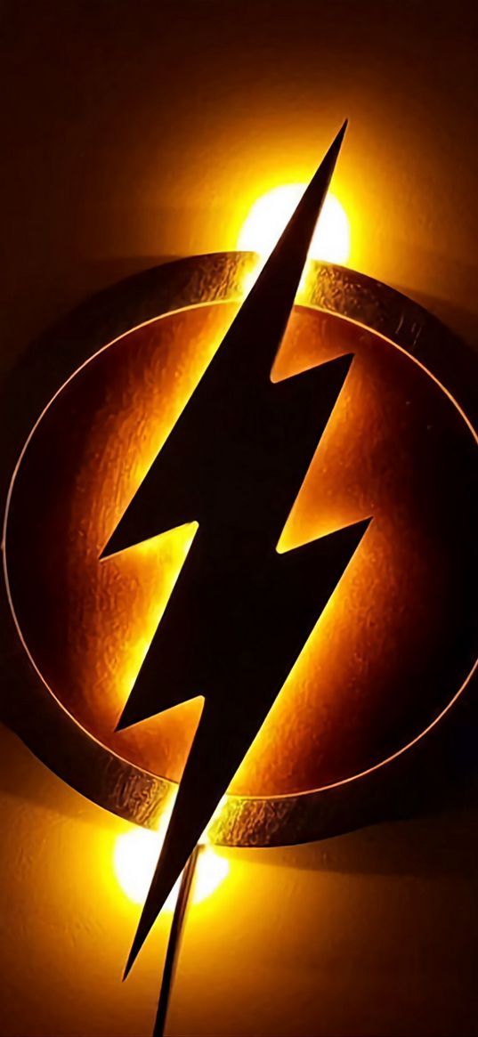 flash, sign, lightning, superhero, marvel comics, marvel universe