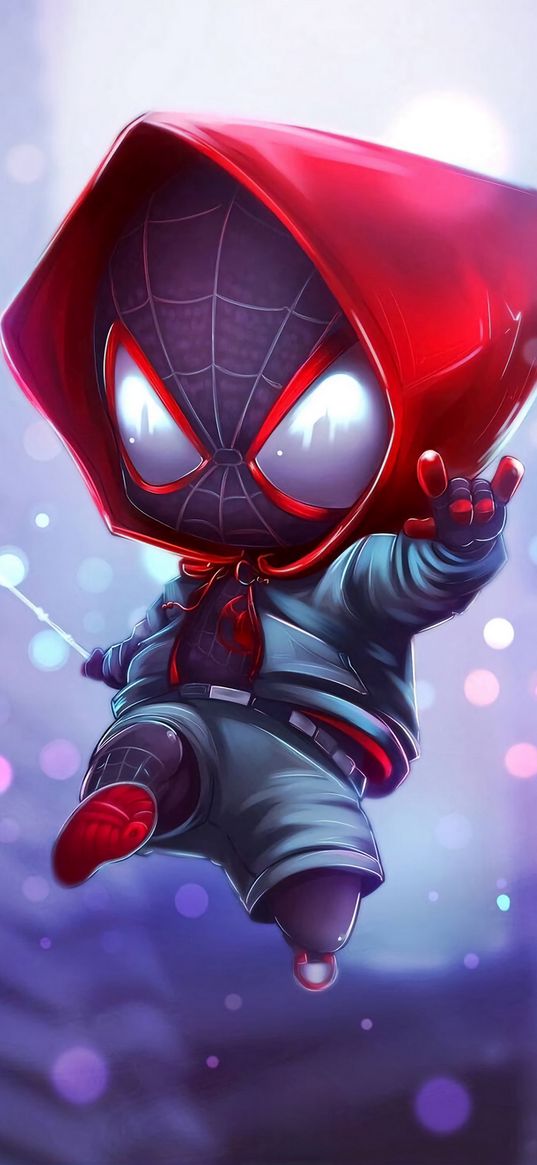 spiderman, spider-man, miles morales, superhero, marvel universe, marvel comics