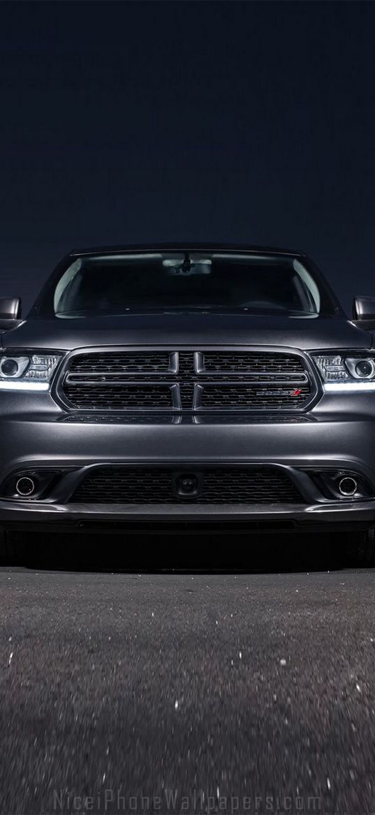 dodge, dodge durango, auto, steel auto, jeep, road