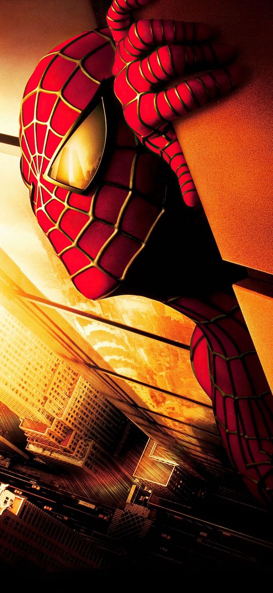 spider-man, spiderman, peter parker, superhero, movie, marvel, building