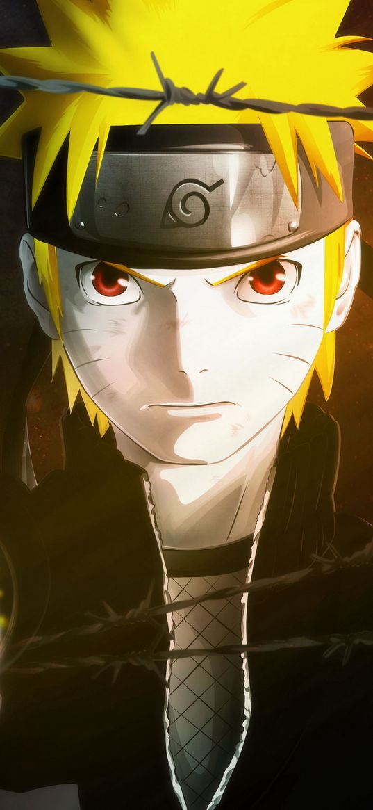 anime, anime boy, naruto, naruto shippuden