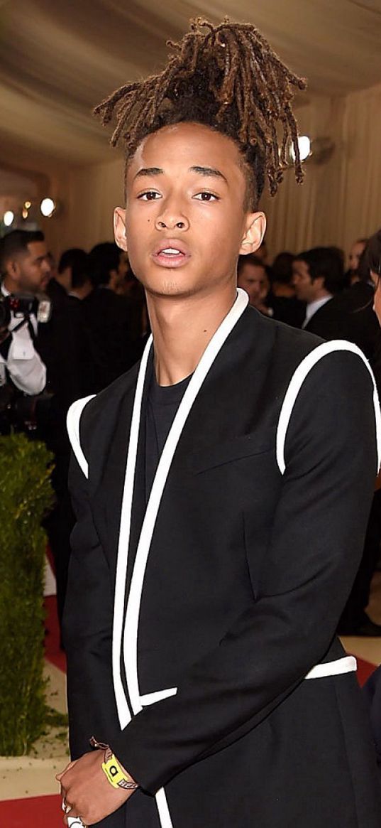 jaden smith, will smith, celebrity, actor