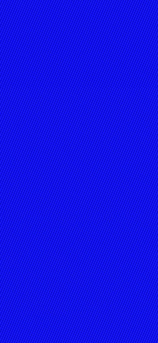 dots, circles, bright, blue, texture, constructor