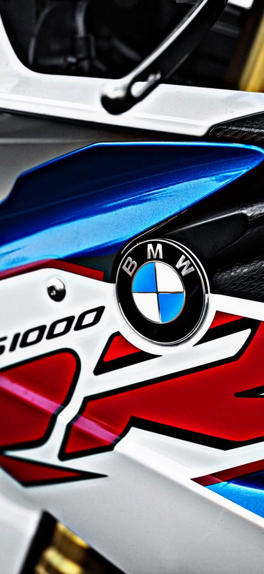 bmw, moto, motocycle, logo