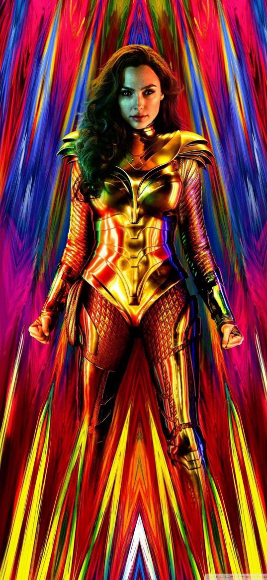 wonder woman, gal gadot, superhero, dc, girl, armor