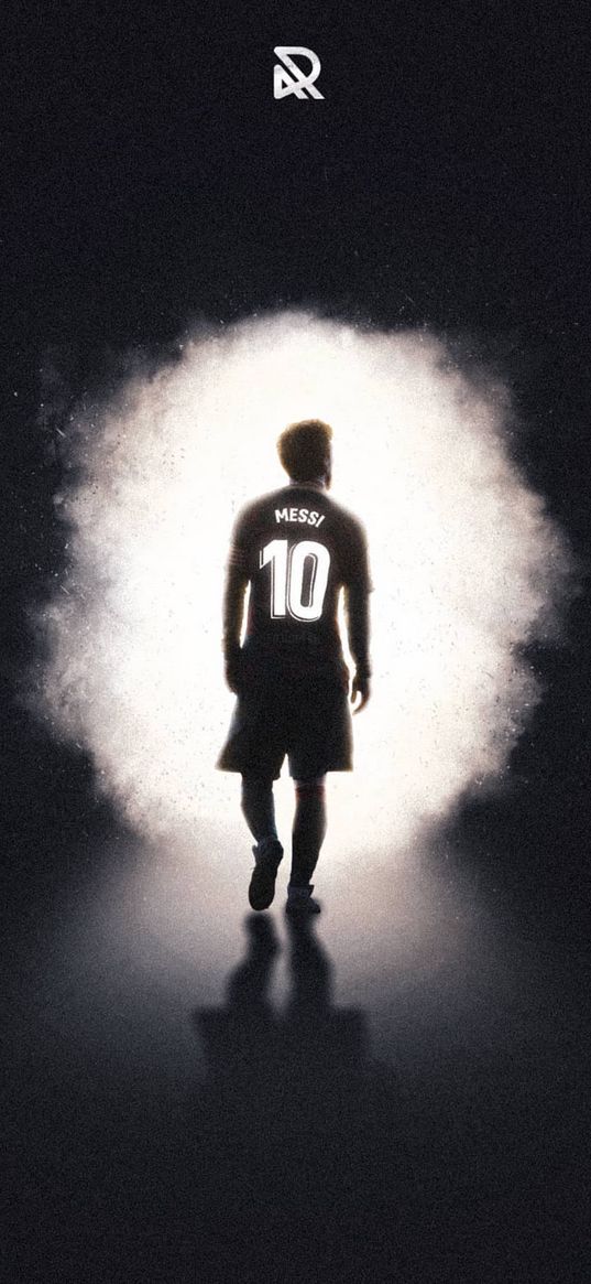 messi, football, match, barcelona