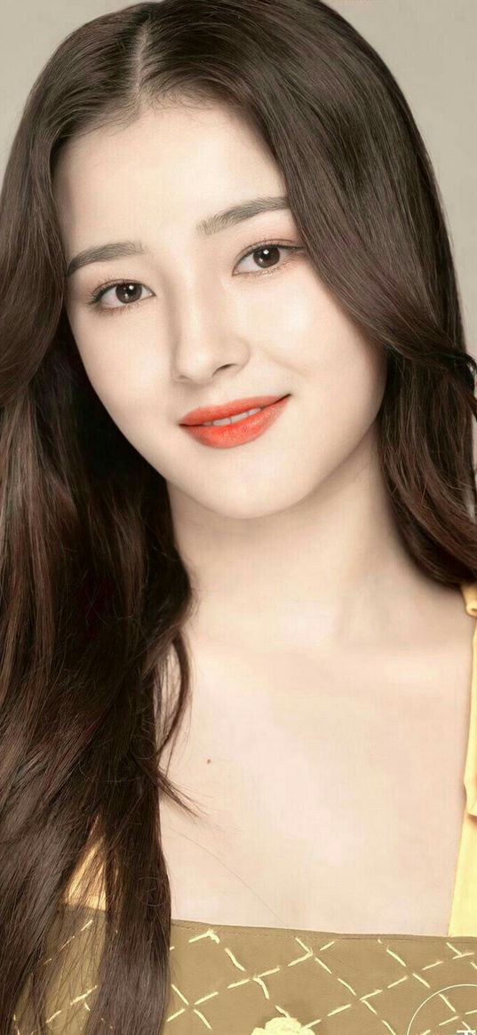 nancy momoland, k-pop, girl, singer, korean girl