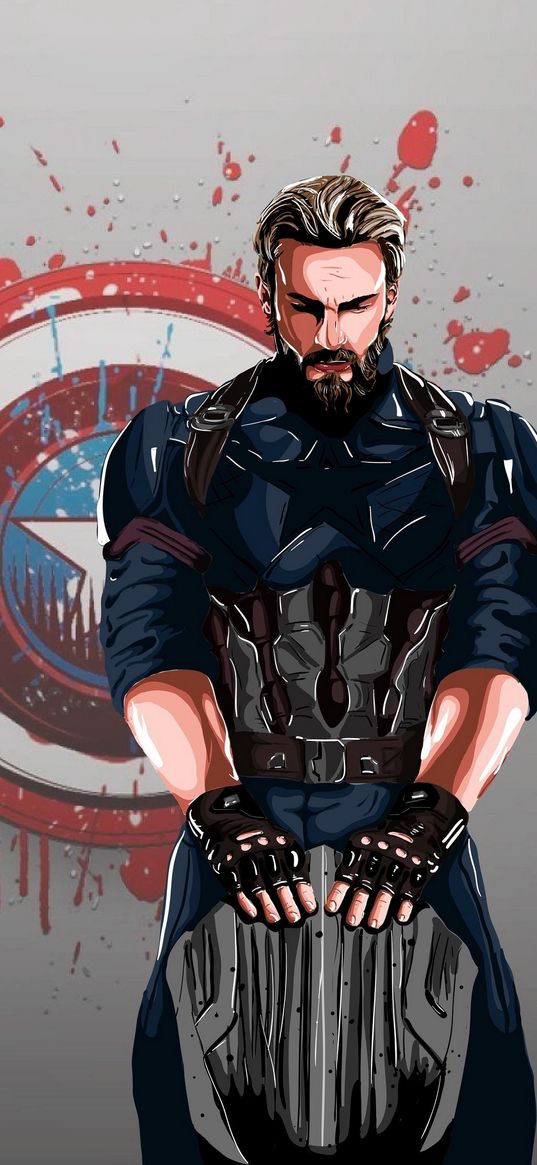 captain america, steve rogers, avengers, superheroes, marvel, shield