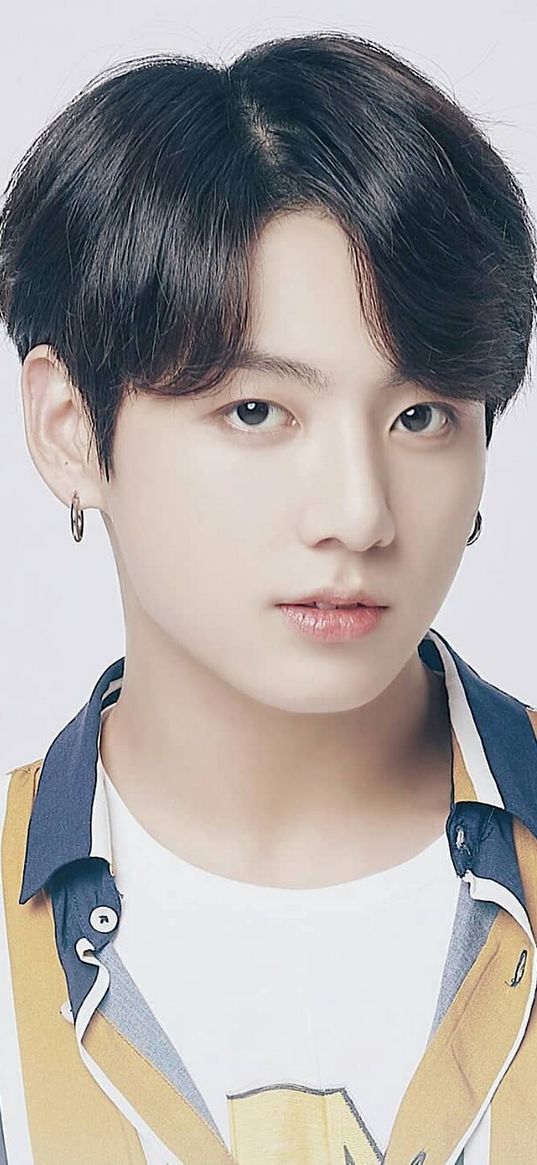 jk, jungkook, bts, k-pop, korea, singer, celebrity