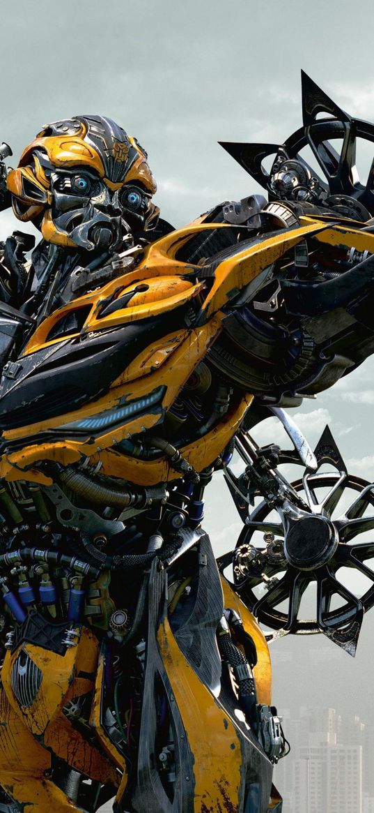 bumblebee, transformers, autobots