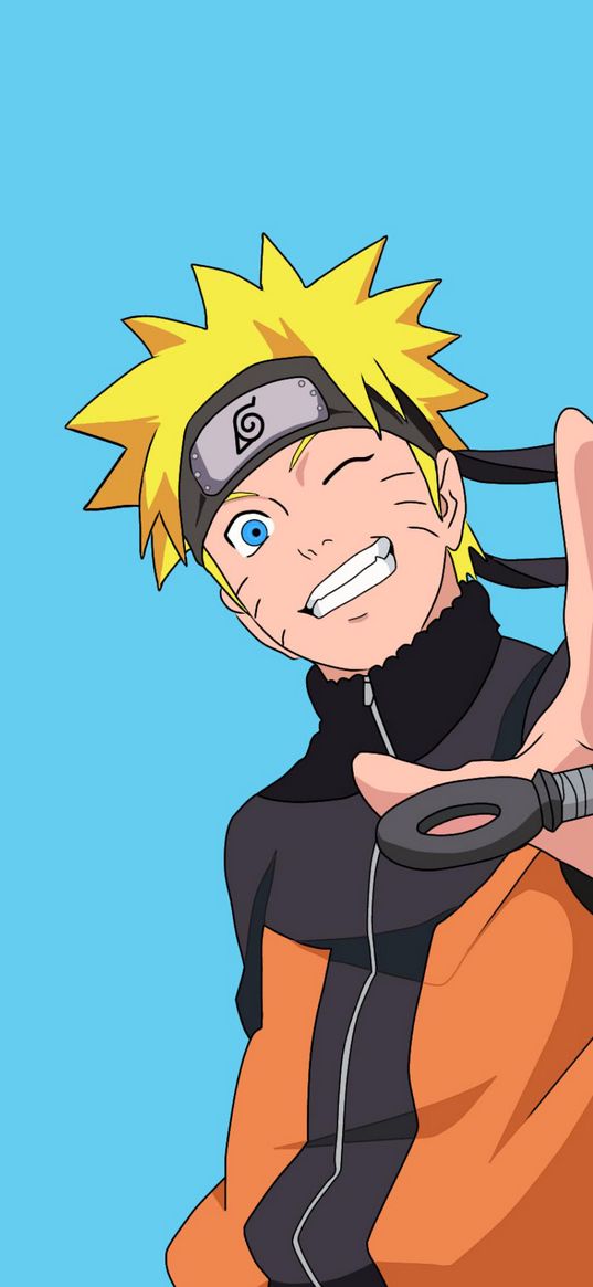 naruto uzumaki, guy, anime, character