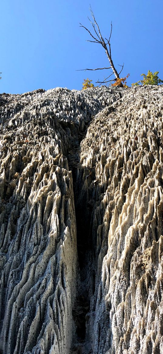 nature, salt, sky, geography