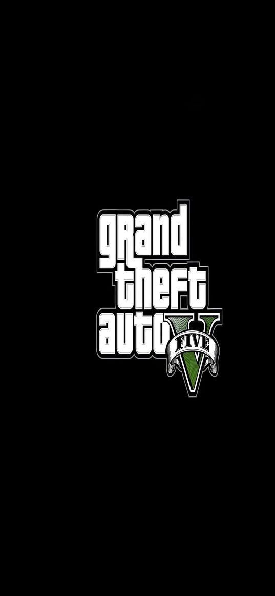 gta 5, grand theft auto 5, game, dark