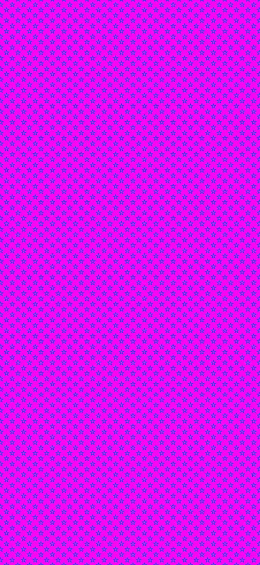 stars, blue, pink background, bright, texture, abstraction