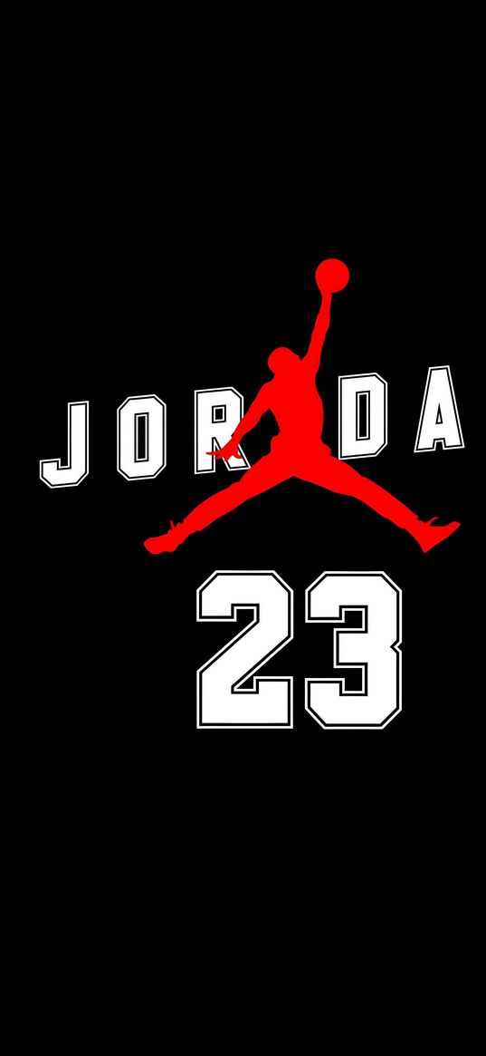 michael jordan, air jordan, nike, logo, basketball, 23