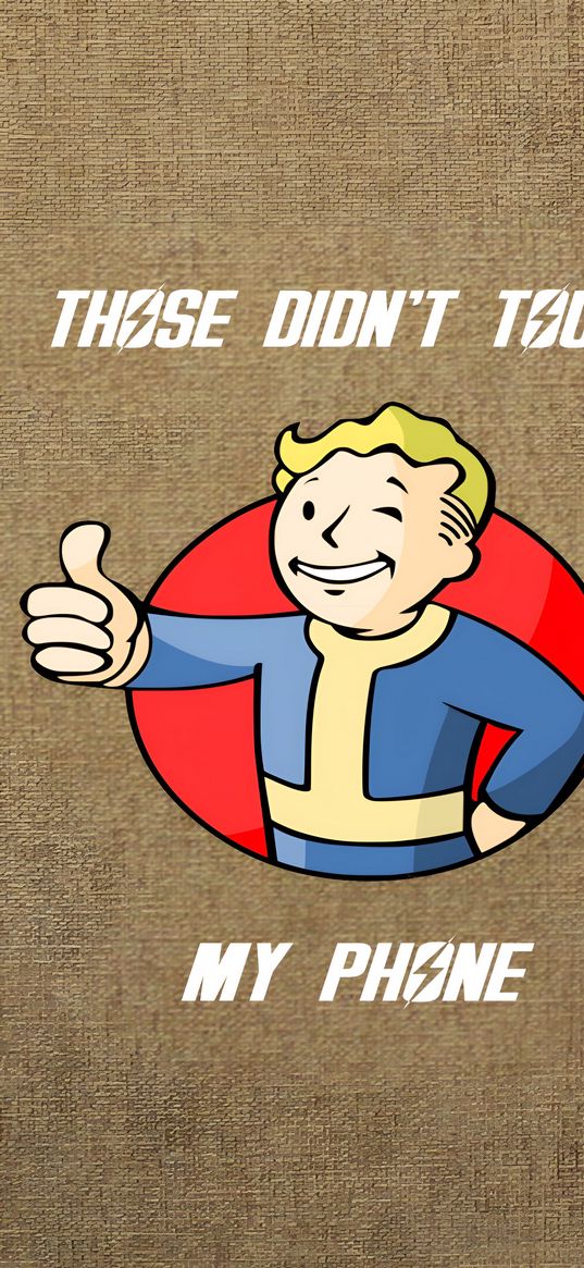 fallout 4, game, inscriptions, words