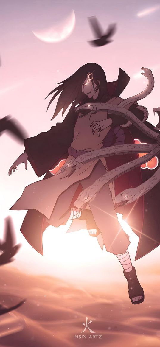 madara uchiha, naruto, guy, anime, wallpaper, background, character