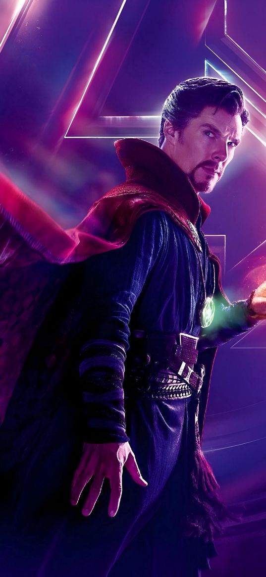 doctor strange, avengers, marvel, comics, film, mage, magic, infinity stones, light