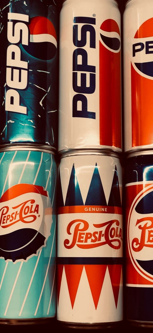 pepsi, drink, soda, jar, retro