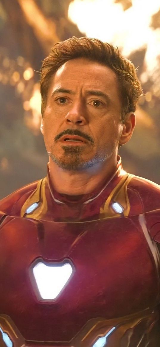 iron man, marvel, comics, tony stark, robert downey jr, movies