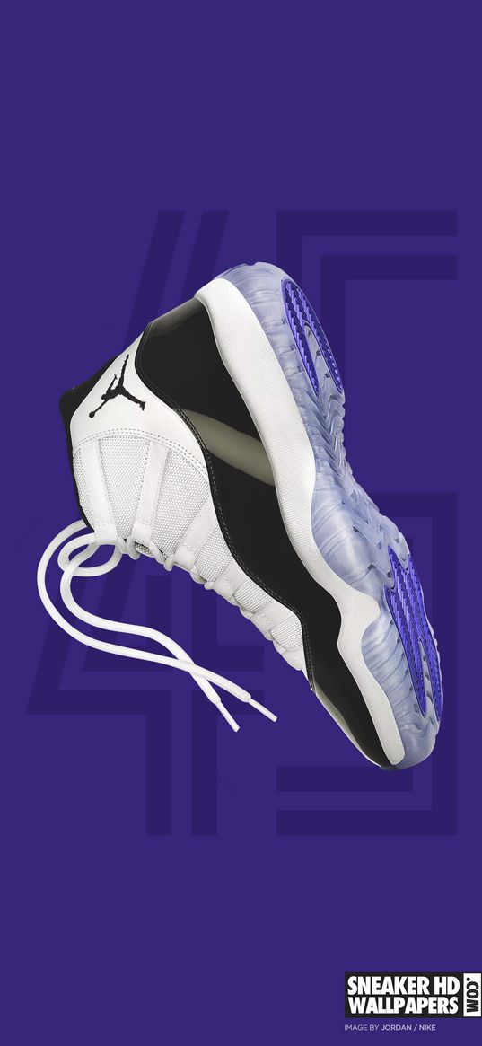 nike, jordans, sneakers, shoes, style, fashion, purple background